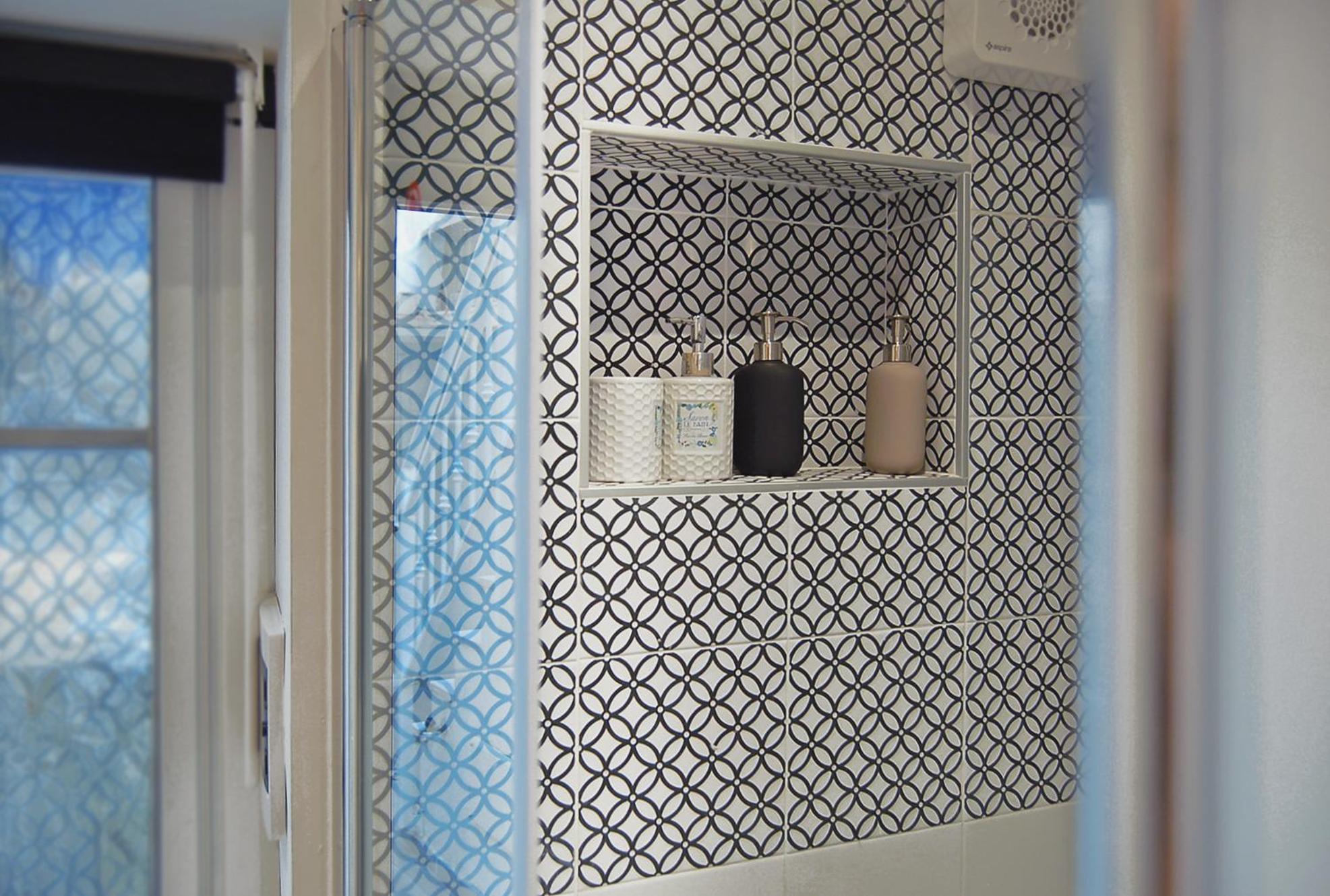 La Casa Del Melo Hotel Bari Luaran gambar